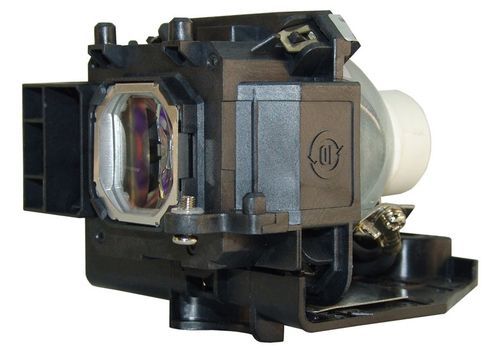 BTI Replacement Lamp for NEC NP16LP Projector