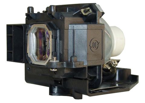 BTI Replacement Lamp for NEC NP16LP Projector