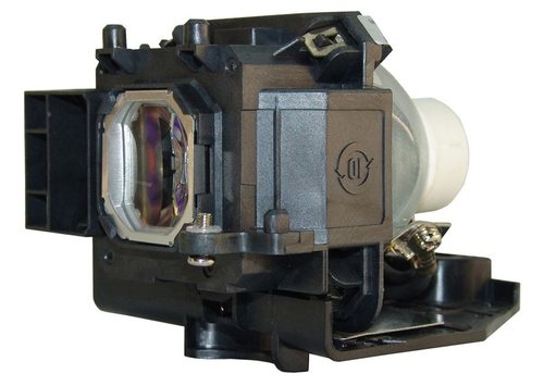 BTI Replacement Lamp for NEC NP16LP Projector