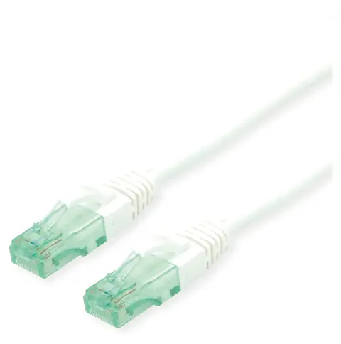 UTP CAT6A Patch Cable