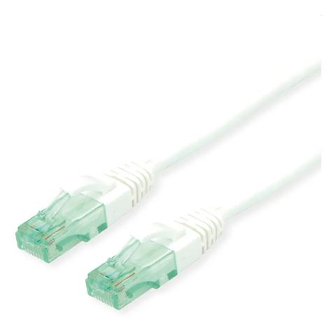 UTP CAT6A Patch Cable