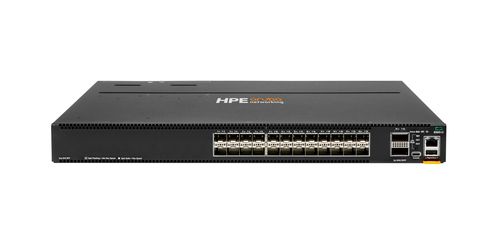 Aruba 8360-24XF2C V2 Switch