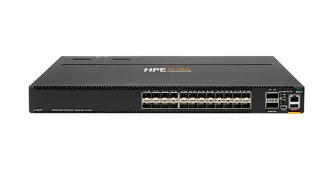 Aruba 8360-24XF2C V2 Switch