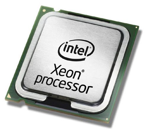 Intel Xeon Silver 4209T 8-Core Processor