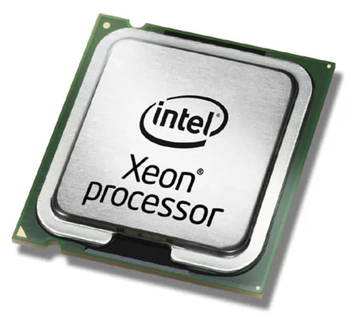 Intel Xeon Silver 4209T 8-Core Processor