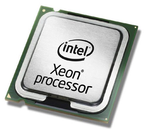 Intel Xeon Silver 4209T 8-Core Processor