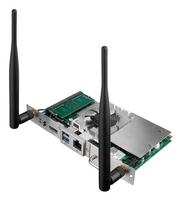 SDM Enterprise i5, 16GB RAM, 256GB SSD, Windows 11 Pro