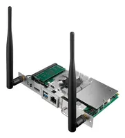 SDM Enterprise i5, 16GB RAM, 256GB SSD, Windows 11 Pro