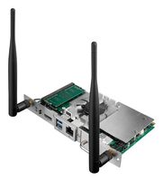 SDM Enterprise i5, 16GB RAM, 256GB SSD, Windows 11 Pro