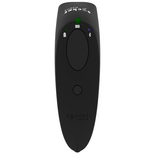 Socket Mobile SocketScan S720 Barcode Scanner
