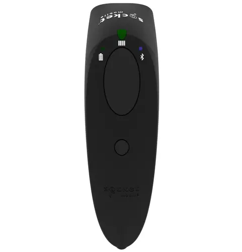 Socket Mobile SocketScan S720 Barcode Scanner