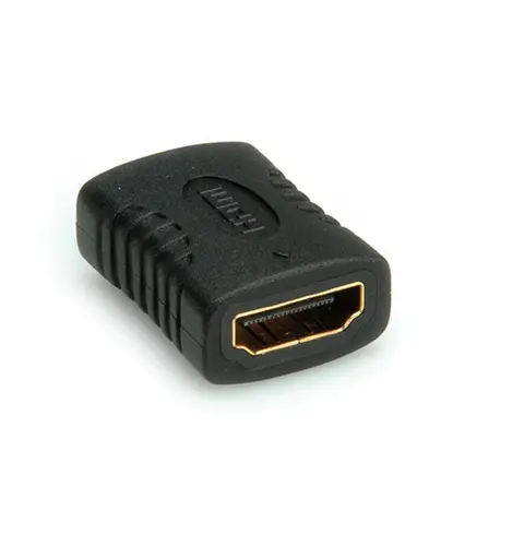 HDMI to HDMI Cable