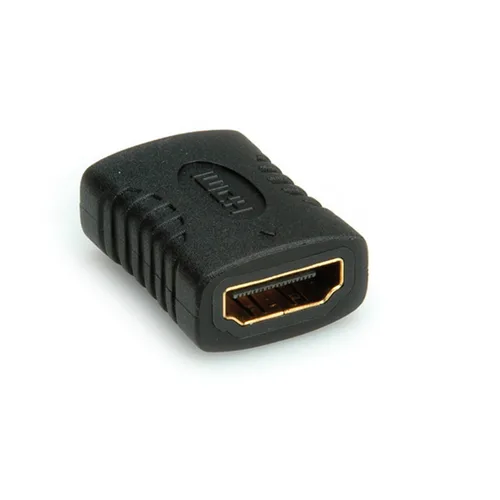 HDMI to HDMI Cable