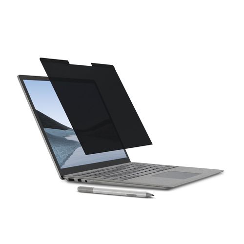 Kensington MagPro Elite Magnetic Privacy Screen 13" Surface