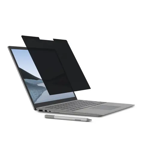 Kensington MagPro Elite Magnetic Privacy Screen 13" Surface