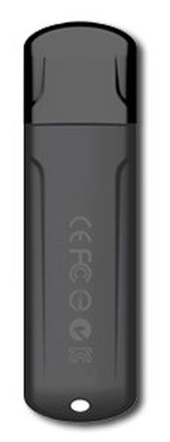 Transcend JetFlash 700 32GB USB 3.0 Flash Drive