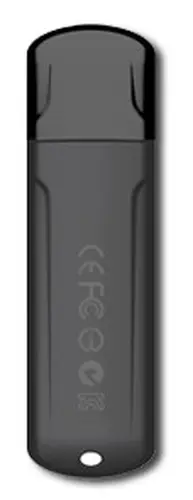 Transcend JetFlash 700 32GB USB 3.0 Flash Drive