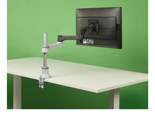 Monitor Arm Table Mount