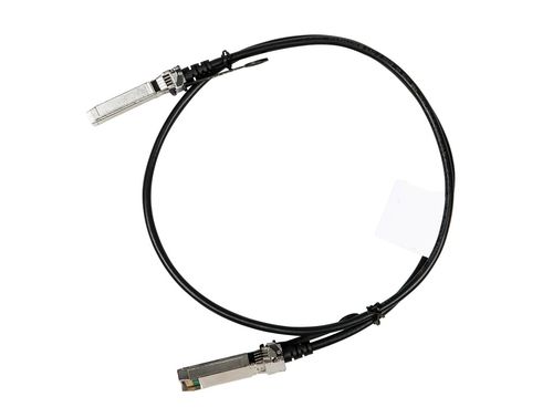 Aruba 25G SFP28 To SFP28 Cable
