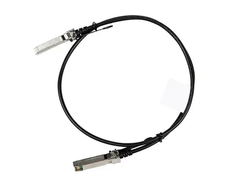 Aruba 25G SFP28 To SFP28 Cable