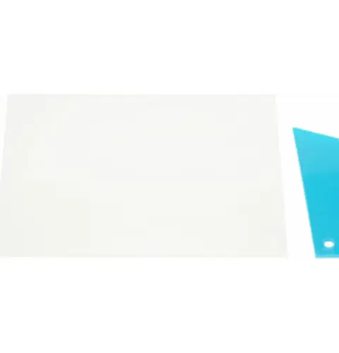 Panasonic Toughbook CF-VPF25U LCD Protective Film