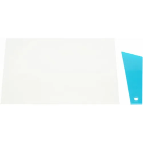 Panasonic Toughbook CF-VPF25U LCD Protective Film