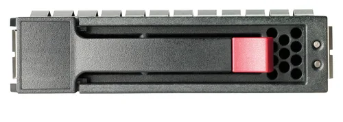 MSA 30.72TB SAS RI SFF M2-STOCK