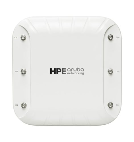 AP-518 US TAA INDR HRDND 1 STOC