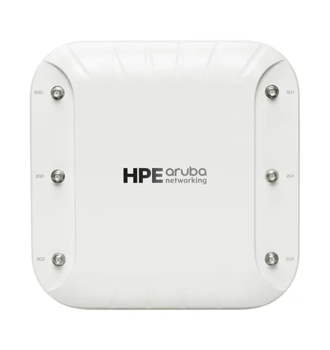 AP-518 US TAA INDR HRDND 1 STOC
