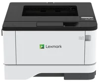 Lexmark MS331dn Mono Laser Printer