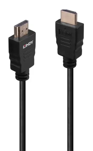 3M High Speed HDMI Cable