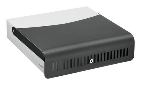 PFA 9112 Connect-IT Locking