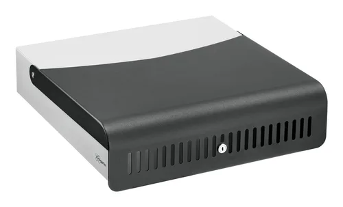 PFA 9112 Connect-IT Locking
