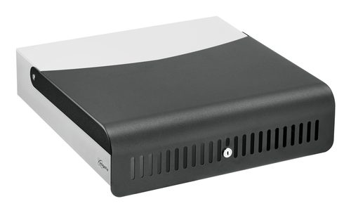 PFA 9112 Connect-IT Locking