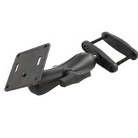 RAM Stapler Dock Kit For Tablet