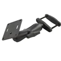 RAM Stapler Dock Kit For Tablet
