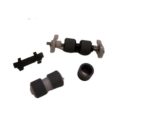 S2040 Feed Roller Kit