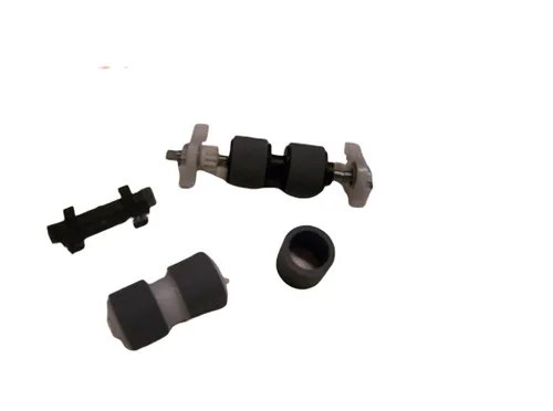 S2040 Feed Roller Kit