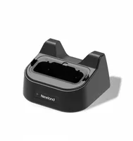 Newland MT90 Series Charging Cradle