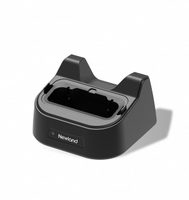 Newland MT90 Series Charging Cradle