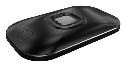 Elo Pay M100 Fingerprint Reader