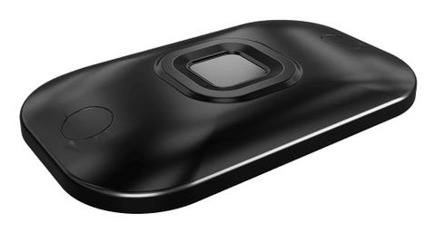 Elo Pay M100 Fingerprint Reader