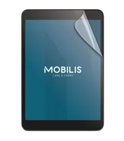 Anti-Shock Screen Protector