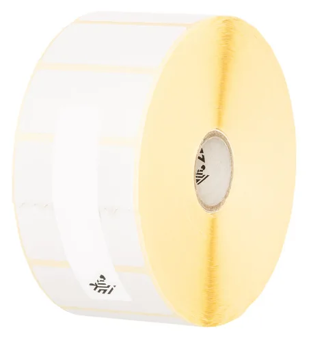 Z-SLCT 2000T 102X152MM