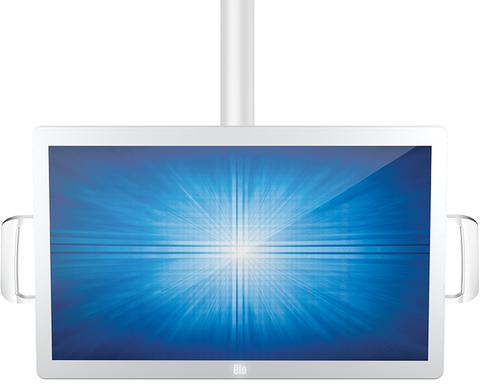 Handles For Server Desk Monitor