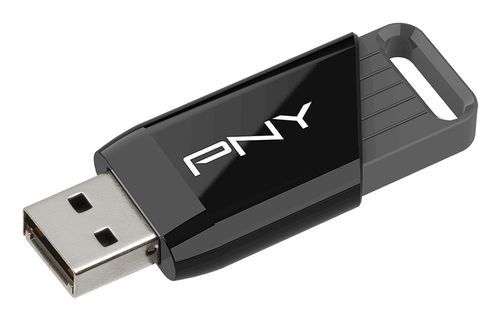 STICK ATTACH X USB 3.2 64GB PACK