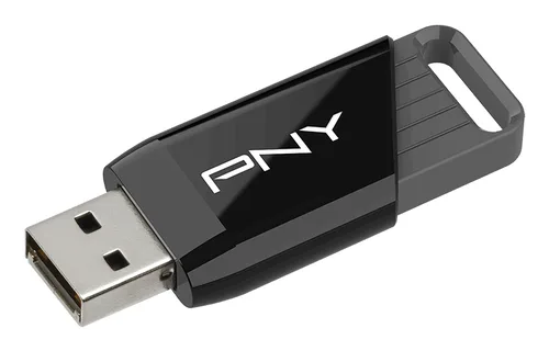 STICK ATTACH X USB 3.2 64GB PACK