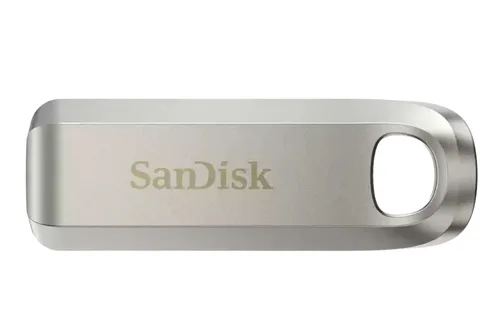 ULTRA LUXE TYPE-C FLASH DRIVE