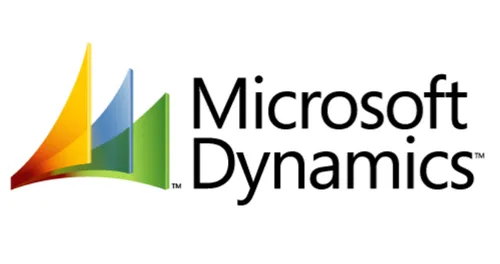 DYN365 CUST SERV DEV CAL