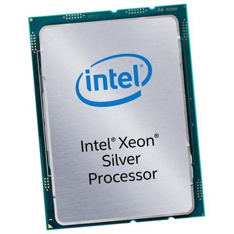 Lenovo ThinkSystem SD530 Intel Xeon Silver 4214Y Processor